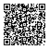 C&oacute;digo QR con el enlace al titular UPL y PP presentan una moción conjunta para rechazar la propuesta de convertir el trazado urbano de FEVE en un corredor verde