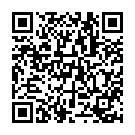 C&oacute;digo QR con el enlace al titular La LVI Semana Internacional de la Trucha de León se suma al proyecto ‘Libera’