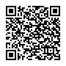 C&oacute;digo QR con el enlace al titular Castilla y León cuenta con 94 nuevos donantes de órganos