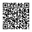 C&oacute;digo QR con el enlace al titular La Junta pone en marcha una nueva edición de la ‘Liga Debate’