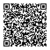 C&oacute;digo QR con el enlace al titular La Junta compromete la modernización de regadíos y eficiencia energética en 49.000 hectáreas de León con 90 millones