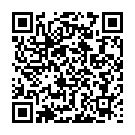 C&oacute;digo QR con el enlace al titular Soy Gonzalo Pastor: lo estoy disfrutando muchísimo.