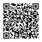 C&oacute;digo QR con el enlace al titular Destino Pesca se une al proyecto Libera para recoger 'basuraleza' en el Bernesga y el Torío