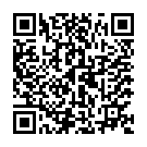 C&oacute;digo QR con el enlace al titular Los trasplantes de órganos aumentan en León hasta los 21 en lo que va de año