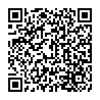 C&oacute;digo QR con el enlace al titular La ULE impulsa el desarrollo del grupo de Universidades Españolas en Universidades Europeas
