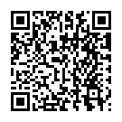 C&oacute;digo QR con el enlace al titular El otro lado del Monoloco: casi una decena de denuncias y un aviso por ruido