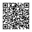C&oacute;digo QR con el enlace al titular Fallece un cabo de la ABA durante una formación en Boñar
