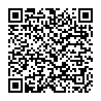 C&oacute;digo QR con el enlace al titular La ULE impulsa el desarrollo del grupo de Universidades Españolas en Universidades Europeas 