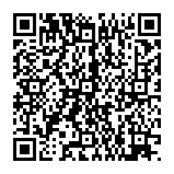 C&oacute;digo QR con el enlace al titular Sanz Merino: &ldquo;El Corredor Atlántico ofrece la oportunidad de construir comunidad más allá de los sentimientos”