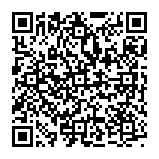 C&oacute;digo QR con el enlace al titular Castilla y León aumenta un 17,5% los donantes de órganos hasta alcanzar 94, y 309 trasplantes en lo que va de año