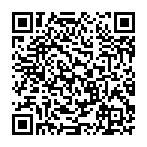 C&oacute;digo QR con el enlace al titular La red de calor de Ponferrada llegará a 3.000 viviendas en 2029, tras una inversión de 11,5 millones
