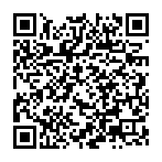 C&oacute;digo QR con el enlace al titular Mueren un matrimonio y sus dos hijos de 16 y 20 años en el incendio de una vivienda en Sevilla