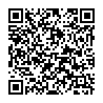 C&oacute;digo QR con el enlace al titular La Junta confía en llegar en la próxima legislatura al objetivo de cero localidades sin depurar
