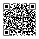 C&oacute;digo QR con el enlace al titular La Cultural Leonesa firma el mejor comienzo de la liga de su historia