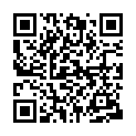 C&oacute;digo QR con el enlace al titular Los delfines ‘sonríen’ entre sí mientras juegan