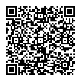 C&oacute;digo QR con el enlace al titular PP y UPL presentan una moción conjunta para rechazar convertir el tranvía de Feve en León en un corredor verde