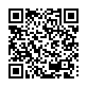 C&oacute;digo QR con el enlace al titular La realidad de la alta montaña