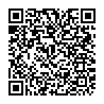 C&oacute;digo QR con el enlace al titular Noche de furia en Oriente Medio; 30 bombardeos sobre Beirut y decenas de muertos en Gaza