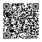 C&oacute;digo QR con el enlace al titular La Cultural completa el mejor inicio de temporada de su historia
