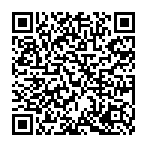 C&oacute;digo QR con el enlace al titular Muere Juan Carlos Martínez, exdirector de El Correo y El Comercio