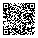 C&oacute;digo QR con el enlace al titular La Universidad de León impulsa el desarrollo del grupo de Universidades Españolas en Universidades Europeas