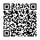 C&oacute;digo QR con el enlace al titular PP de Sariegos exige el Ayuntamiento la apertura de las piscinas todo el año