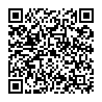 C&oacute;digo QR con el enlace al titular Las mejores imágenes de la Feria de los Picos 2024 en Valdeón