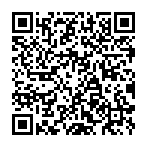 C&oacute;digo QR con el enlace al titular Gran afluencia de público en la XX Feria de los Picos de Posada de Valdeón