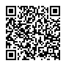 C&oacute;digo QR con el enlace al titular Ardón despide a César Castillo, exalcalde y juez de paz de la localidad