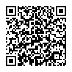 C&oacute;digo QR con el enlace al titular El Girona gana en el descuento tras tres penaltis atajados por Gazzaniga ante el Athletic