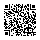 C&oacute;digo QR con el enlace al titular El Congreso debatirá esta semana sobre la necesidad de una EBAU única