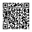 C&oacute;digo QR con el enlace al titular Más de 150 deportistas participaron en la BTT Valles de Luna