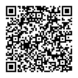 C&oacute;digo QR con el enlace al titular Destino Pesca se se une al proyecto Libera para recoger la basuraleza en los ríos Bernesga y Torío en León