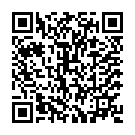 C&oacute;digo QR con el enlace al titular Denuncia que le robaron 500 euros a través de Bizum en una plataforma de compraventa