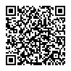 C&oacute;digo QR con el enlace al titular El bolsillo de los consumidores sigue sin notar la rebaja de la inflación cuando compran