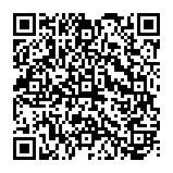 C&oacute;digo QR con el enlace al titular UPL y PP presentan una moción rechazando convertir el trazado de FEVE en León en un corredor verde