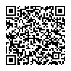 C&oacute;digo QR con el enlace al titular Cómo usar la función Q&A de TikTok para fortalecer la conexión con tu audiencia