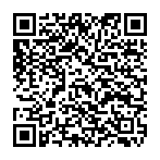 C&oacute;digo QR con el enlace al titular Paralegal Services: delega en los mejores expertos del sector jurídico