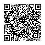 C&oacute;digo QR con el enlace al titular Prevén cortes en la León-Benavente por obras de rehabilitación del firme