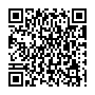 C&oacute;digo QR con el enlace al titular The Sirius homenajea a la madre de Pachi Pérez con su nueva canción &lsquo;MÁ&rsquo;