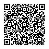 C&oacute;digo QR con el enlace al titular Incibe ayuda a una usuaria a la que le robaron 500 euros a través de Bizum en una plataforma de compraventa