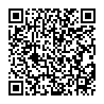 C&oacute;digo QR con el enlace al titular Recuerdo, nostalgia y rebeldía ante la amenaza para el 'Hullero'