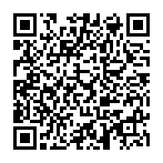 C&oacute;digo QR con el enlace al titular El Clínica Ponferrada SDP aguantó hasta el descanso pero acabó cediendo al final