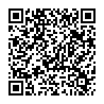 C&oacute;digo QR con el enlace al titular La guardería municipal de Barruelo inicia el servicio de comedor