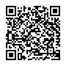 C&oacute;digo QR con el enlace al titular Estrellas de cuatro patas que derrochan estilo en el centro de León