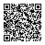 C&oacute;digo QR con el enlace al titular De la Fuente llama a Bryan Zaragoza y a Bryan Gil por las bajas de Ferran y Carvajal