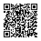 C&oacute;digo QR con el enlace al titular Bárbara Rey sobre la reina Sofía ante el escándalo de los audios: «Lo lamento mucho»