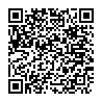 C&oacute;digo QR con el enlace al titular La boda sevillana de Constanza Villar-Mir y Daniel Cruz
