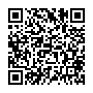 C&oacute;digo QR con el enlace al titular Un ayuno nocturno más largo y desayunar temprano ayuda a adelgazar