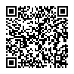 C&oacute;digo QR con el enlace al titular La Plataforma contra la Violencia Machista de León convoca un nuevo ‘Lunes sin sol’
